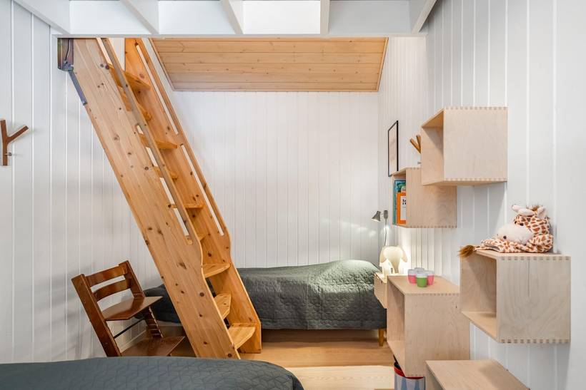 Foto von Ferienhaus HV51 in Henne Strand - Westjütland