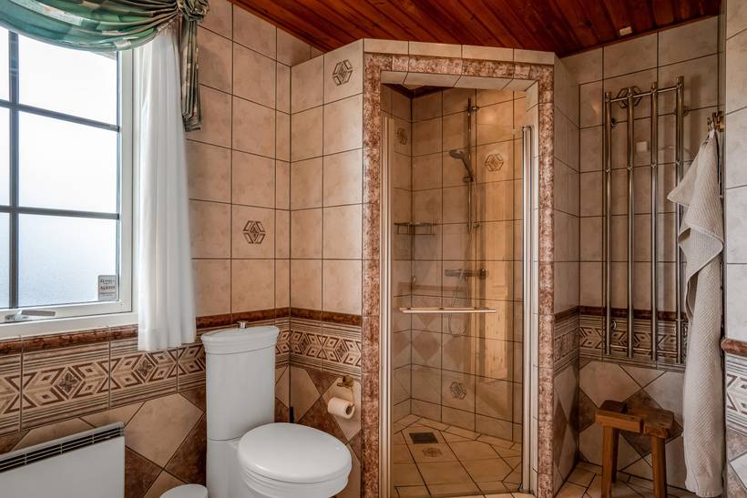 Foto von Ferienhaus HV56 in Løkken - Nordjütland