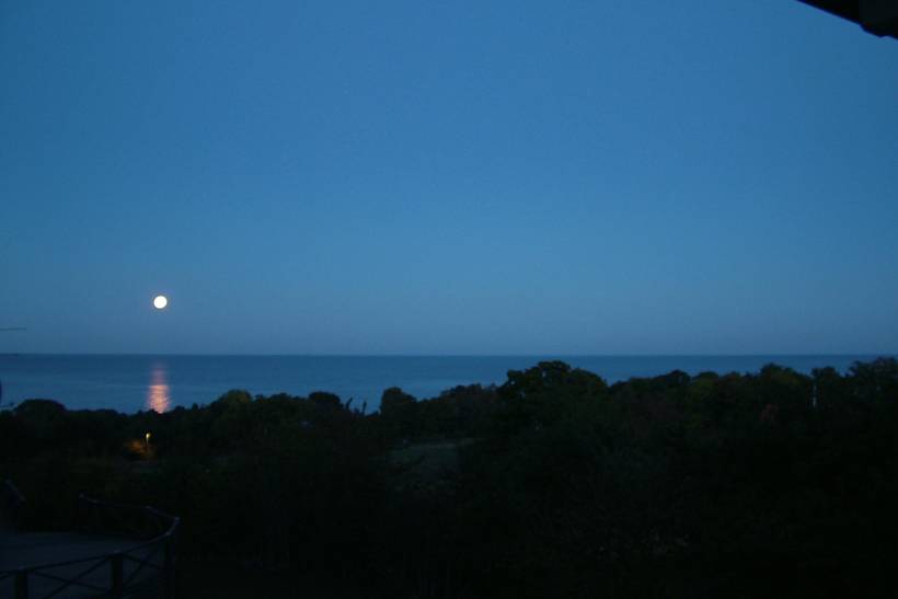 Foto von Ferienhaus HV57 in Sandkås - Bornholm