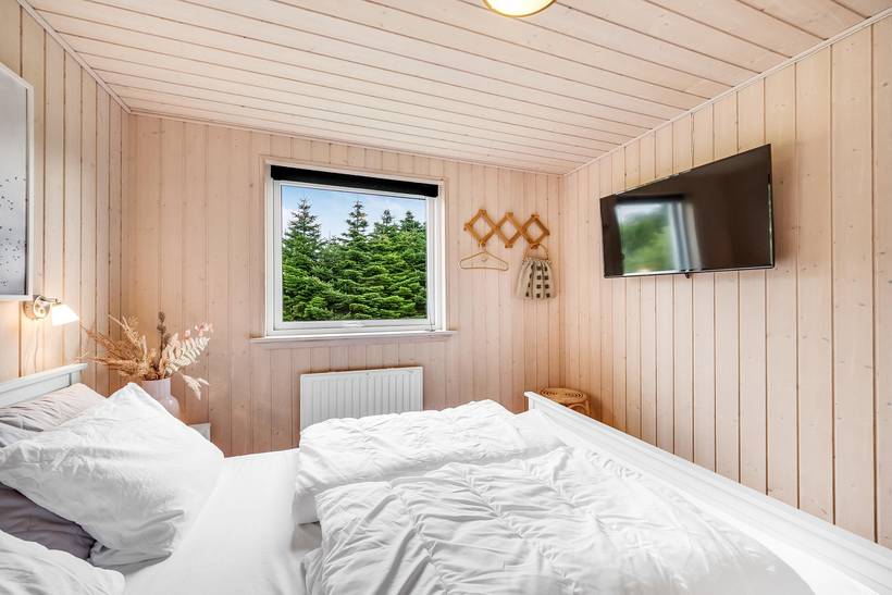 Foto von Ferienhaus HV67 in Stauning - Westjütland