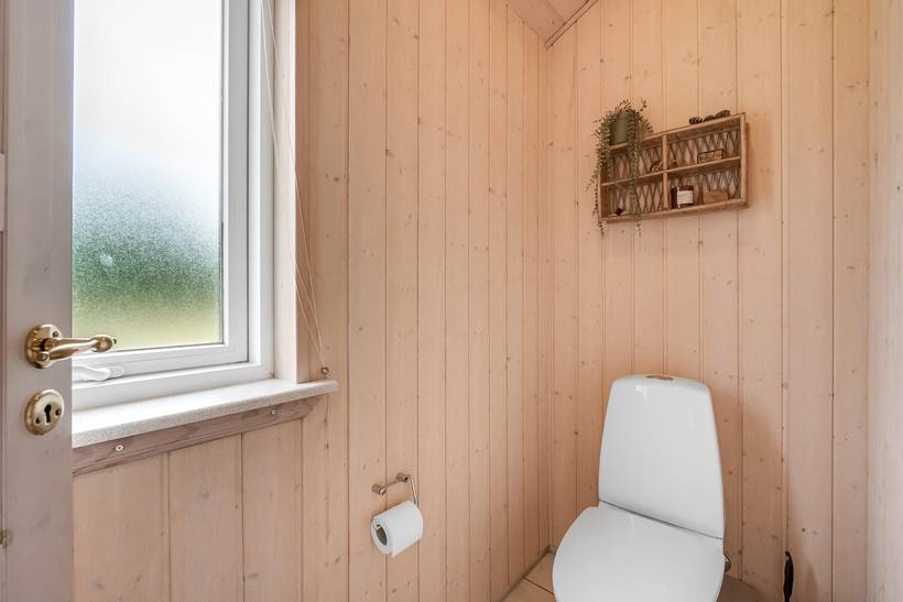 Foto von Ferienhaus HV67 in Stauning - Westjütland