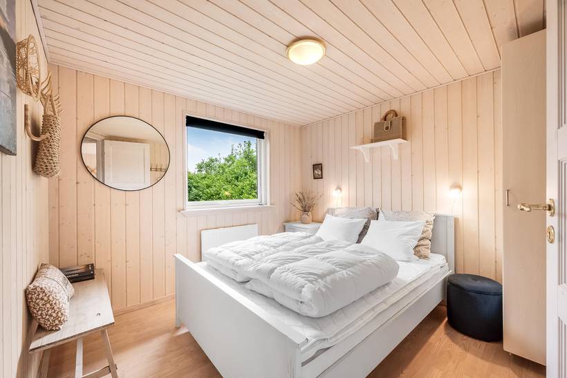 Foto von Ferienhaus HV67 in Stauning - Westjütland