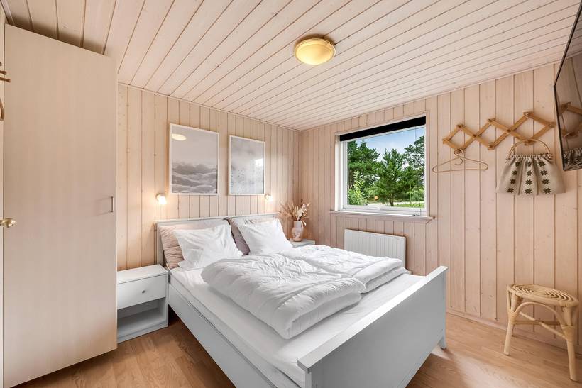 Foto von Ferienhaus HV67 in Stauning - Westjütland
