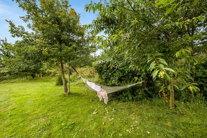 Foto von Ferienhaus HV67 in Stauning - Westjütland
