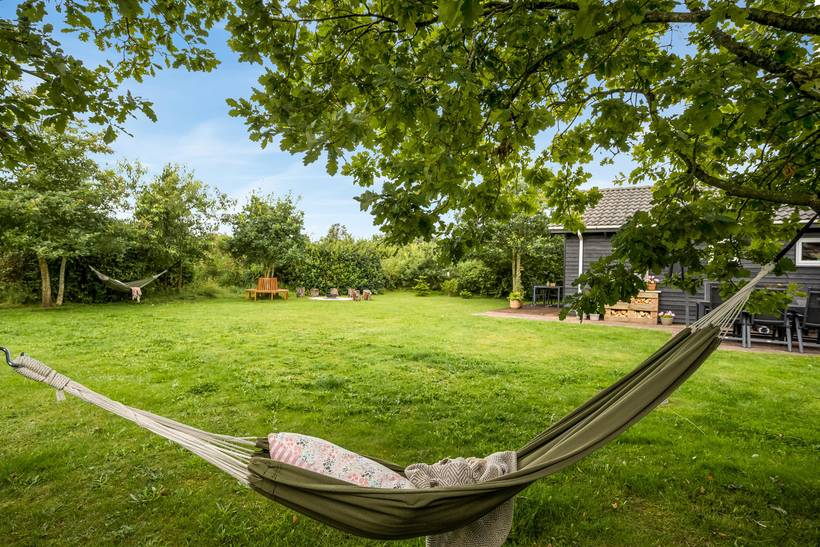 Foto von Ferienhaus HV67 in Stauning - Westjütland