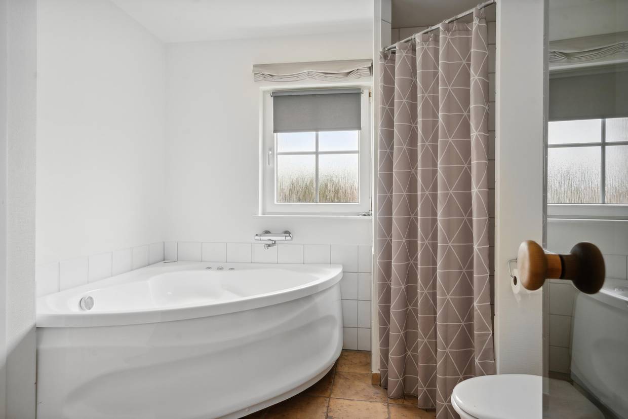 Foto von Ferienhaus HV68 in Båring Vig - Nordfünen