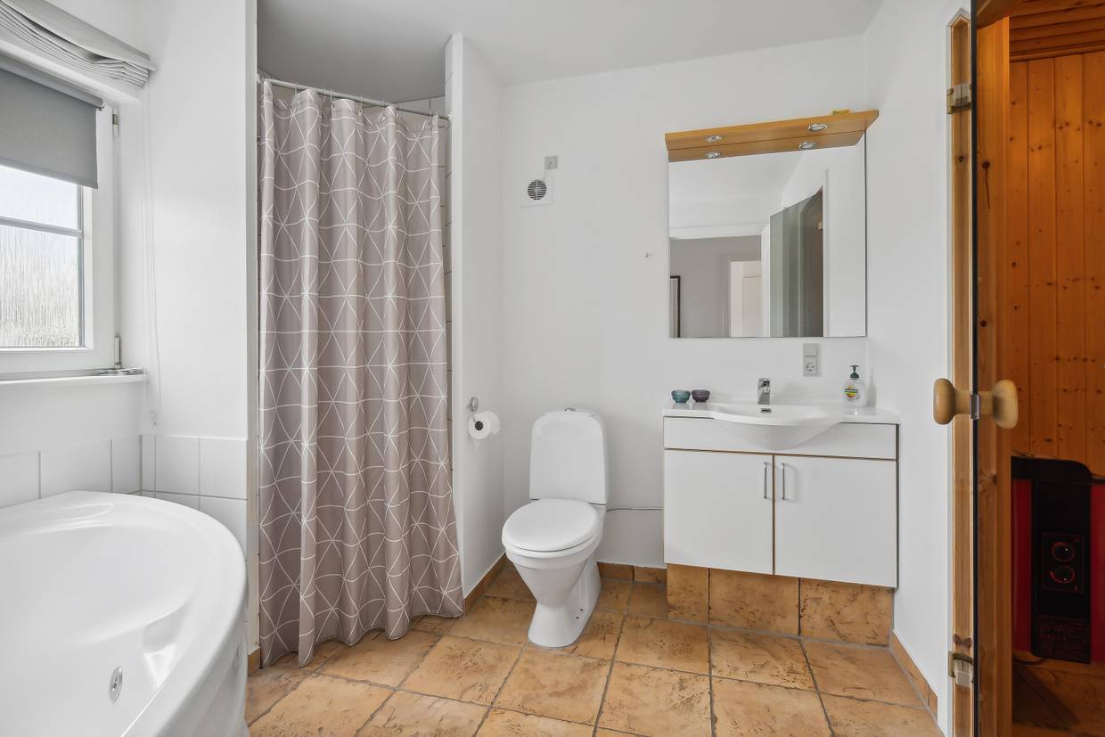 Foto von Ferienhaus HV68 in Båring Vig - Nordfünen