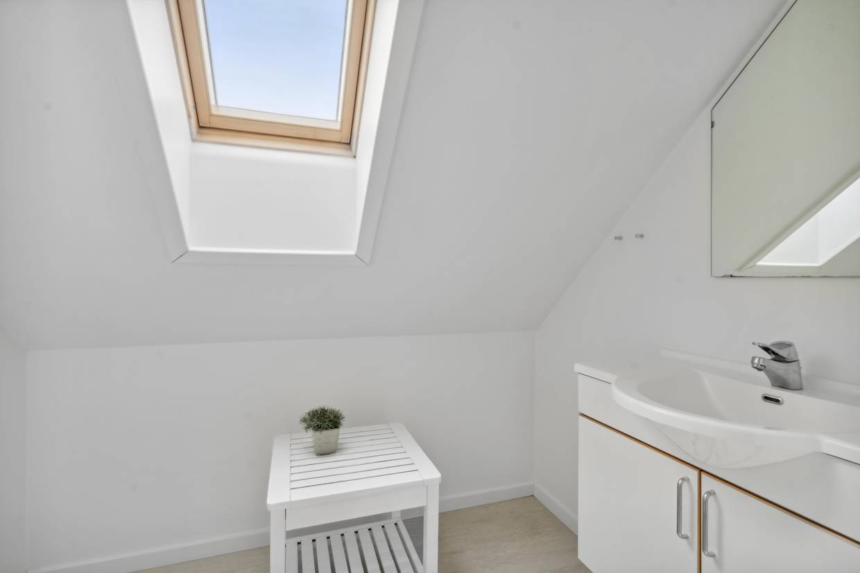 Foto von Ferienhaus HV68 in Båring Vig - Nordfünen