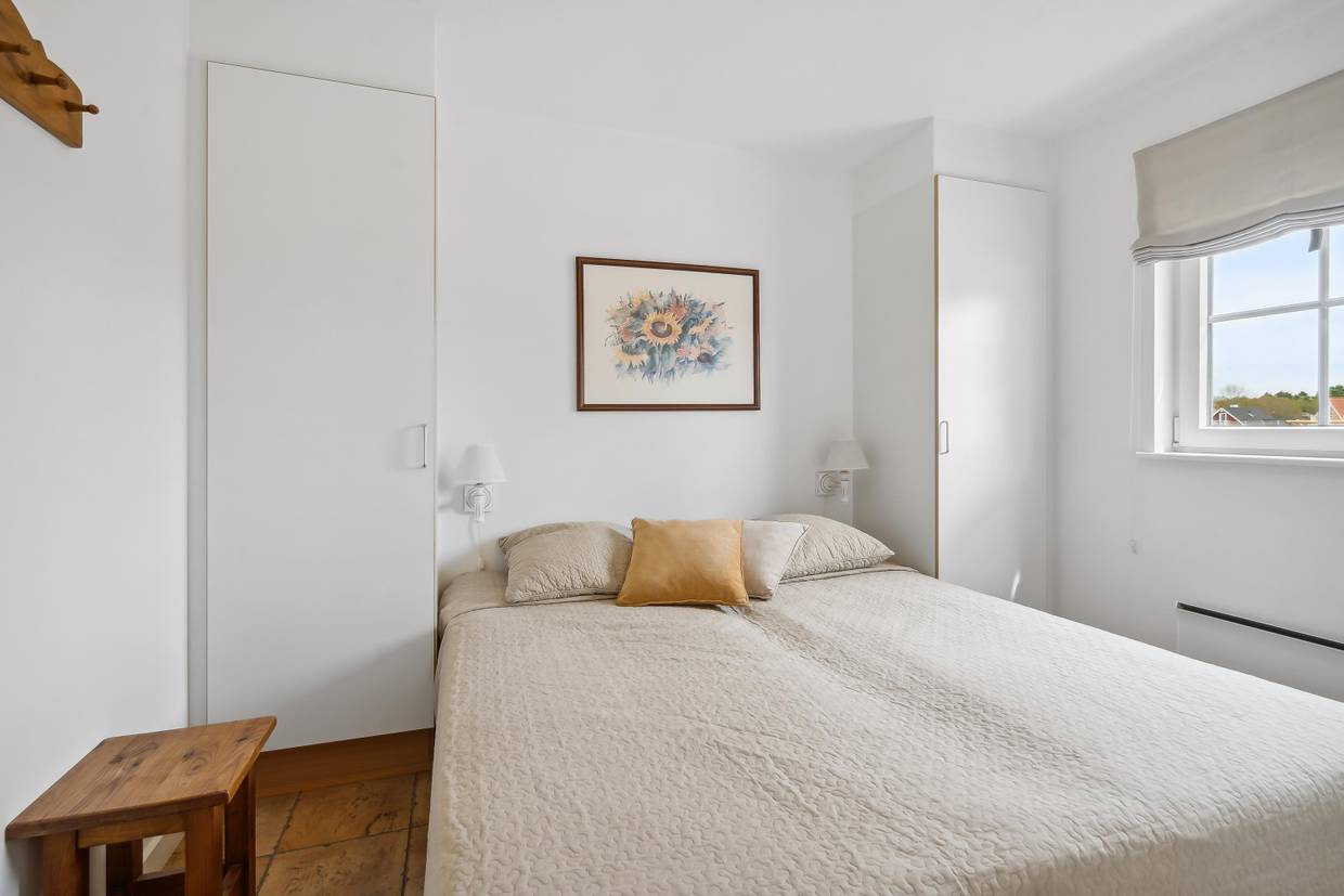 Foto von Ferienhaus HV68 in Båring Vig - Nordfünen