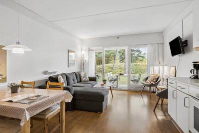 Vorschaubild von Ferienhaus HV69 in Dueodde - Bornholm