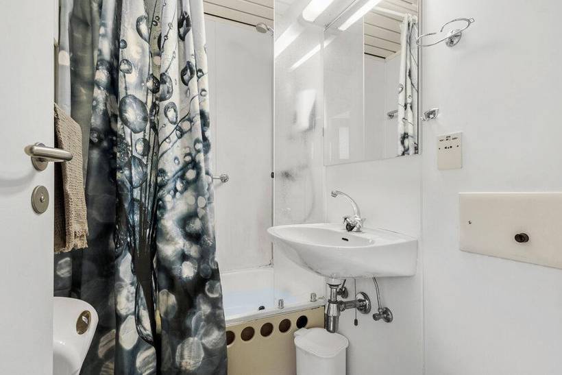 Foto von Ferienhaus HV69 in Dueodde - Bornholm