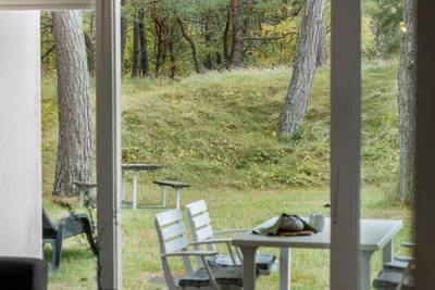 Vorschaubild von Ferienhaus HV69 in Dueodde - Bornholm
