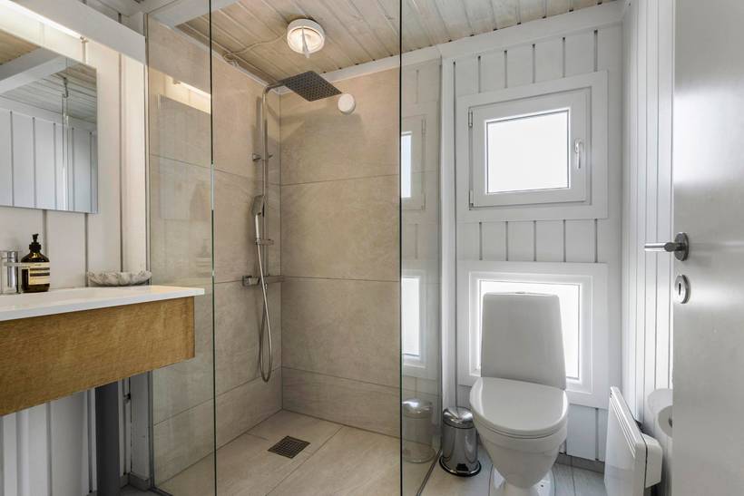 Foto von Ferienhaus HV70 in Saltum - Blokhus - Nordjütland