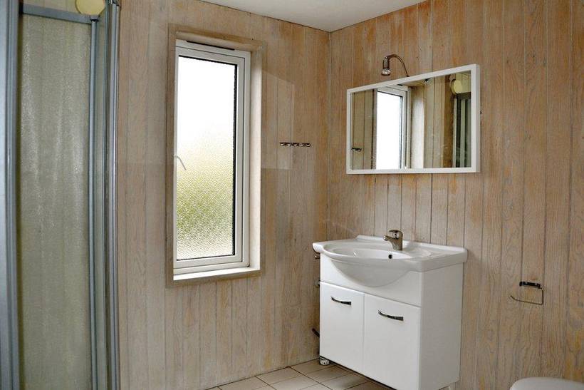 Foto von Ferienhaus HV80 auf Gershøj - Nordseeland