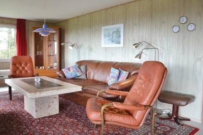 Vorschaubild von Ferienhaus HV80 auf Gershøj - Nordseeland