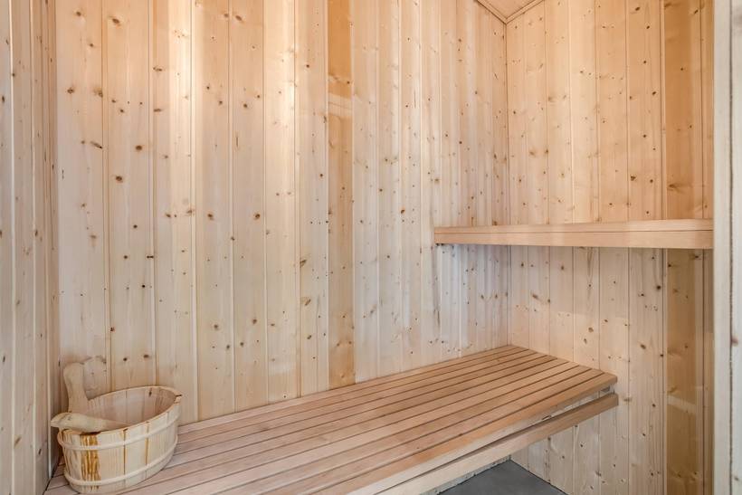 Foto von Ferienhaus HV87 in Grønninghoved - Südjütland