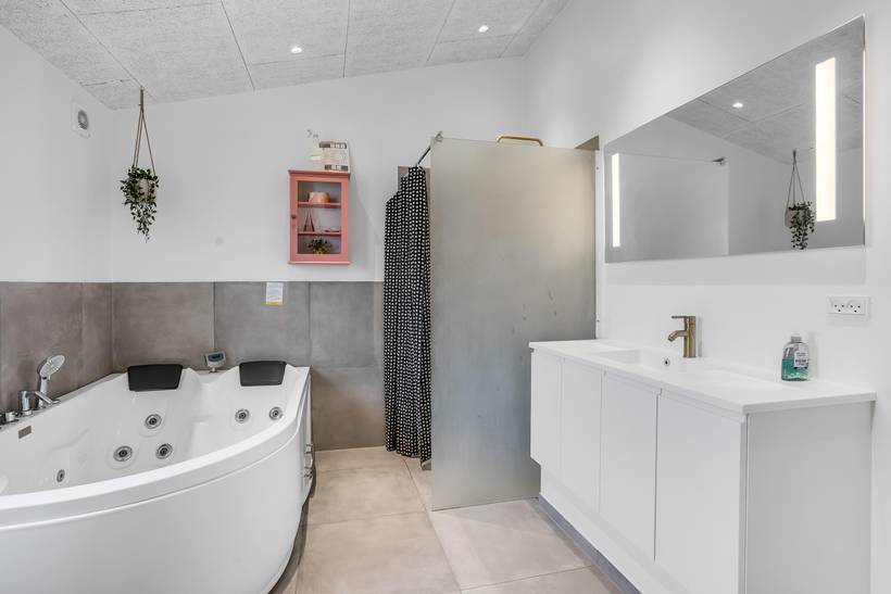 Foto von Ferienhaus HV87 in Grønninghoved - Südjütland