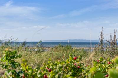 Vorschaubild von Ferienhaus HV89 in Skødshoved - Mols - Ostjütland
