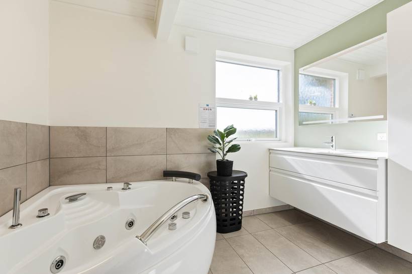 Foto von Ferienhaus HV90 in Ho - Blåvand - Westjütland