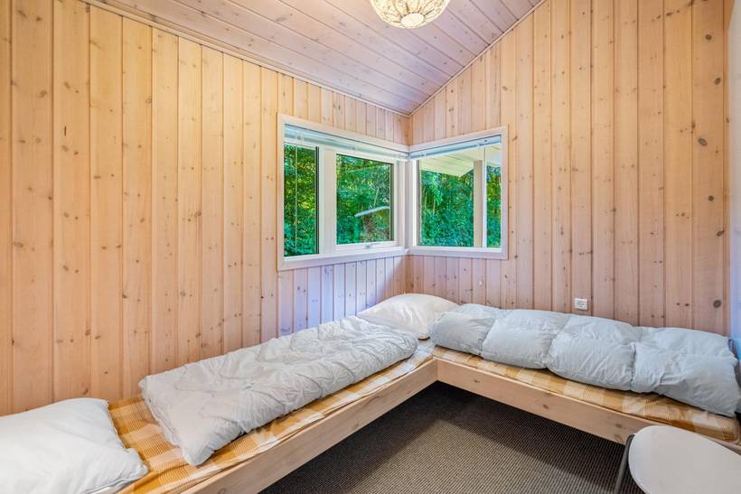 Foto von Ferienhaus HV97 in Jegum - Westjütland