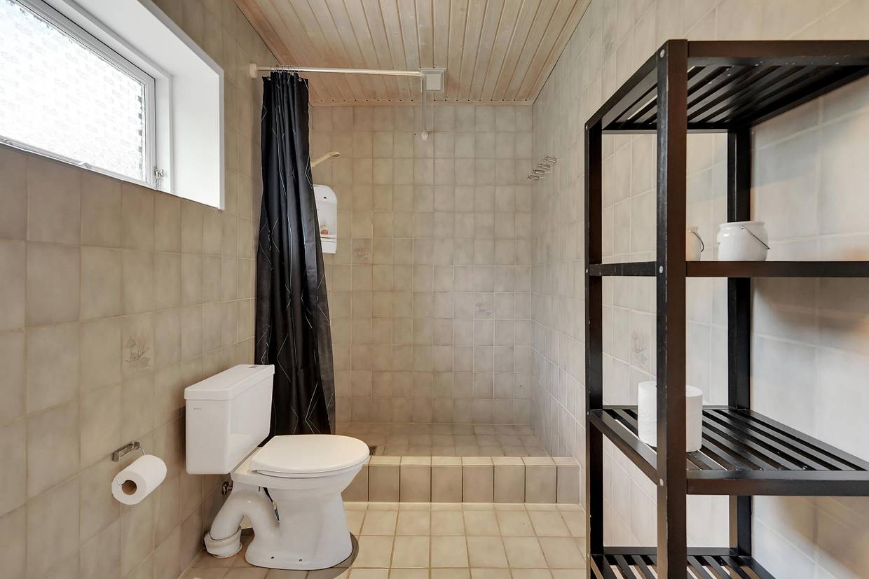 Foto von Ferienhaus HW01 in Skærbæk - Südjütland