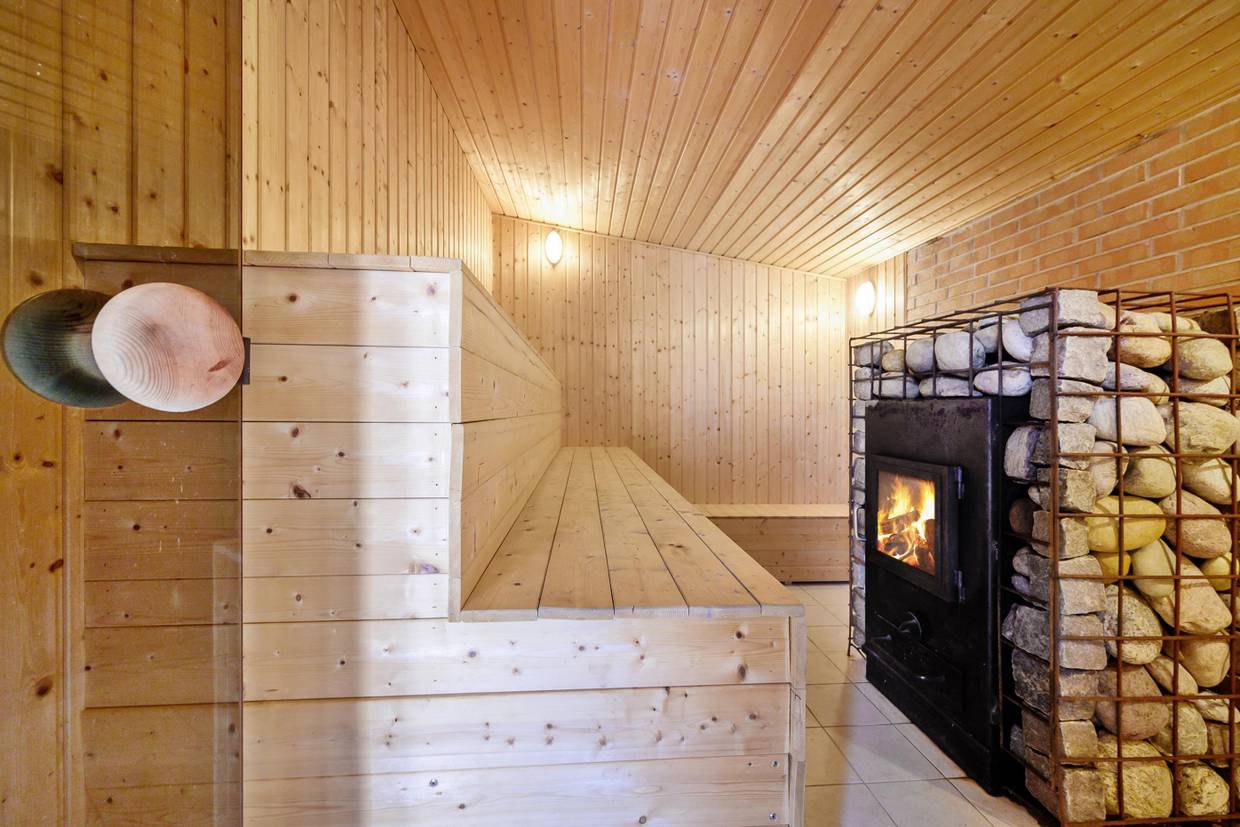 Foto von Ferienhaus HW01 in Skærbæk - Südjütland