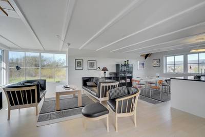Vorschaubild von Ferienhaus HW03 in Skallerup Klit - Lønstrup - Nordjütland