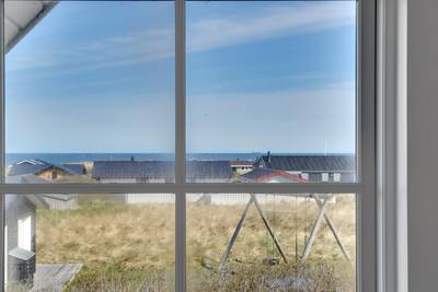 Vorschaubild von Ferienhaus HW03 in Skallerup Klit - Lønstrup - Nordjütland