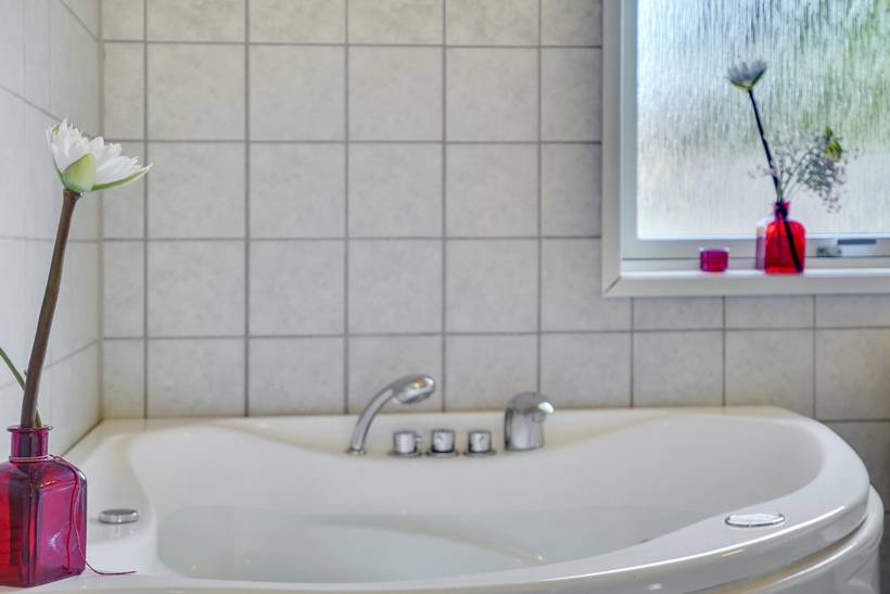 Foto von Ferienhaus HW05 in Hou - Nordjütland Ost