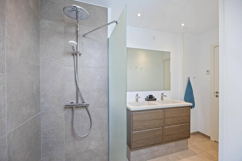 Foto von Ferienhaus HW24 in Bjerregård - Westjütland