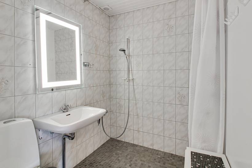 Foto von Ferienhaus HW26 in Ballum - Südjütland