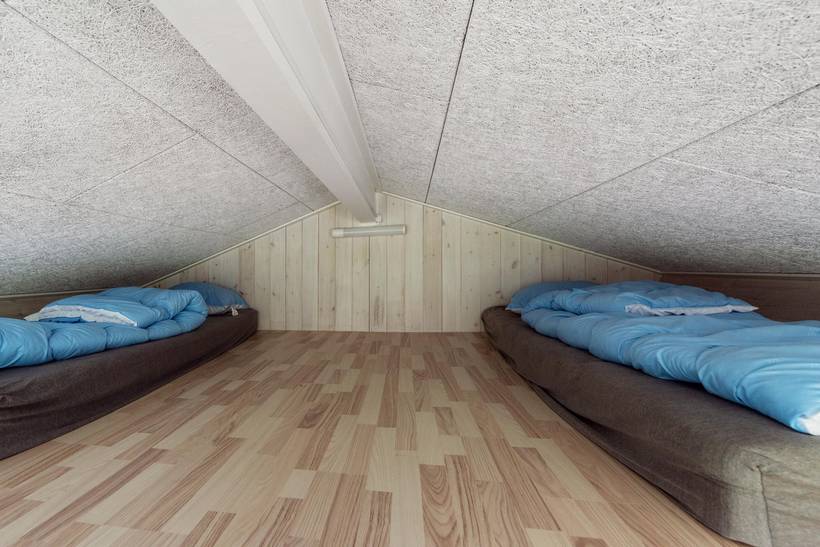 Foto von Ferienhaus HW26 in Ballum - Südjütland