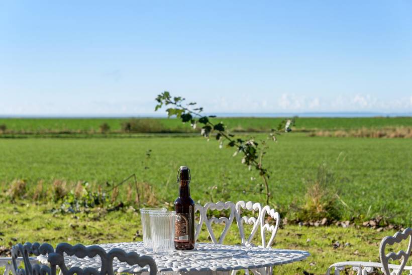 Foto von Ferienhaus HW26 in Ballum - Südjütland