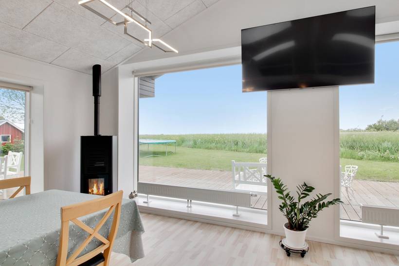 Foto von Ferienhaus HW26 in Ballum - Südjütland