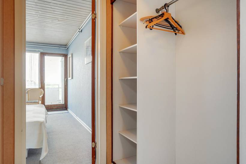 Foto von Ferienhaus HW29 in Højer - Südjütland