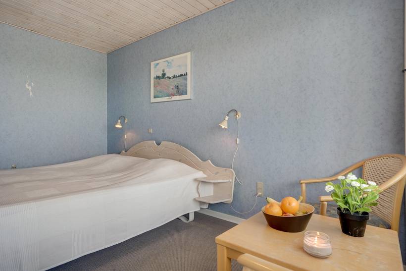 Foto von Ferienhaus HW29 in Højer - Südjütland