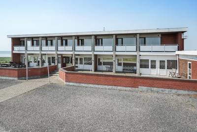 Vorschaubild von Ferienhaus HW29 in Højer - Südjütland