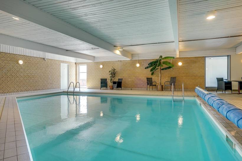 Foto von Ferienhaus HW29 in Højer - Südjütland