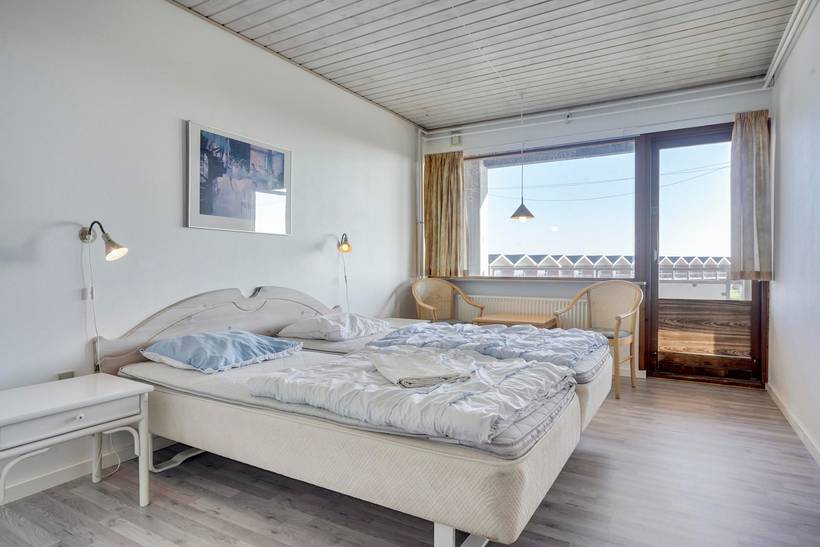 Foto von Ferienhaus HW29 in Højer - Südjütland