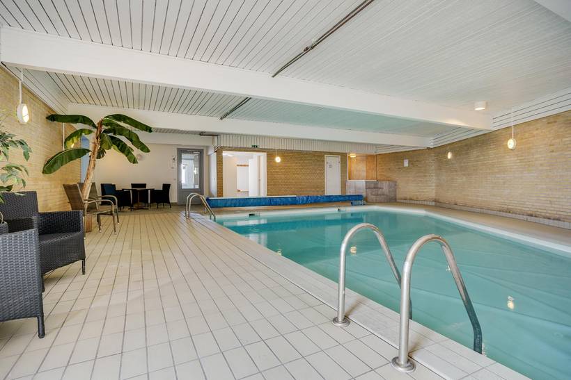 Foto von Ferienhaus HW29 in Højer - Südjütland