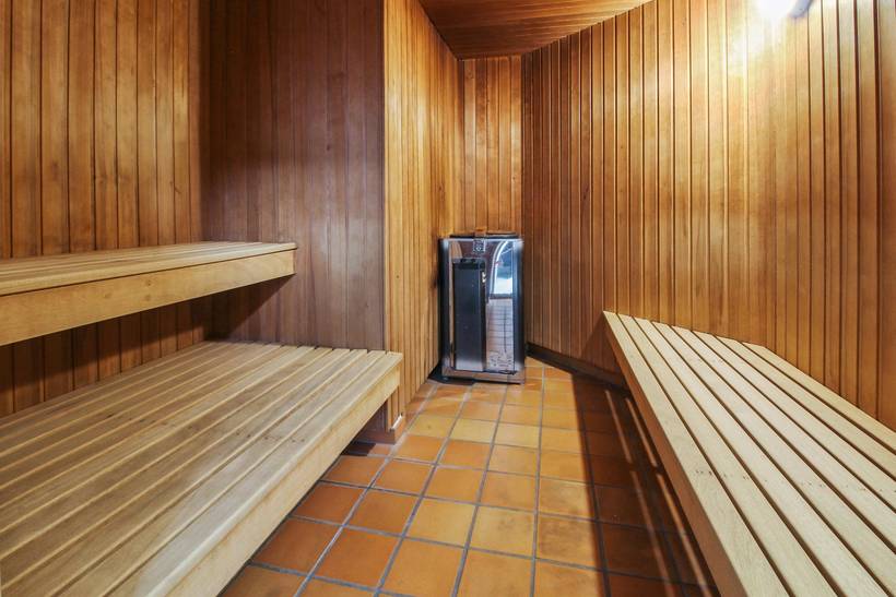 Foto von Ferienhaus HW29 in Højer - Südjütland