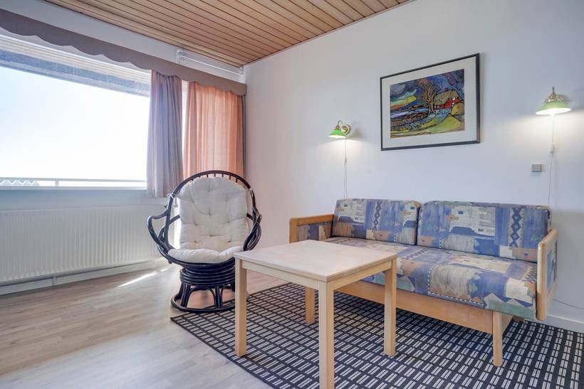 Foto von Ferienhaus HW29 in Højer - Südjütland