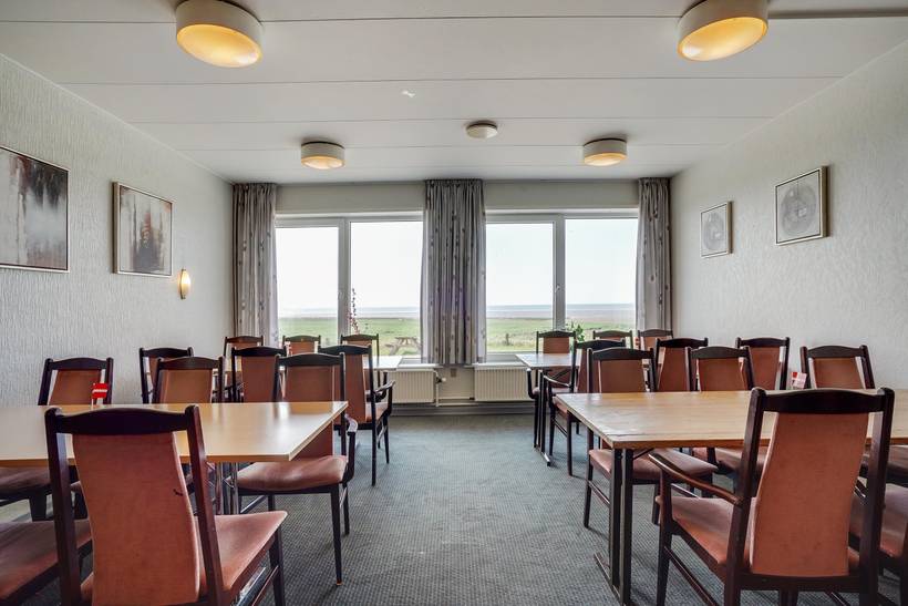 Foto von Ferienhaus HW29 in Højer - Südjütland