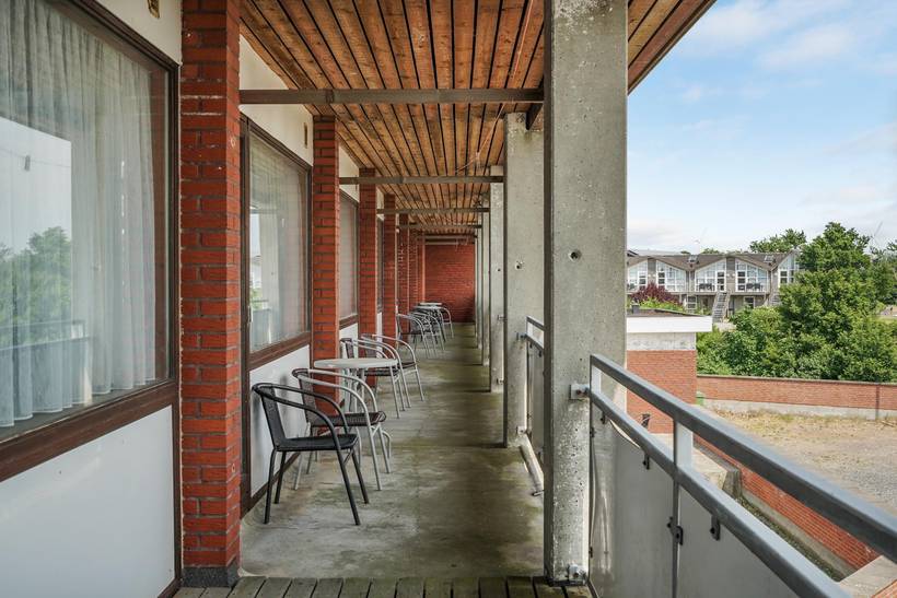Foto von Ferienhaus HW29 in Højer - Südjütland