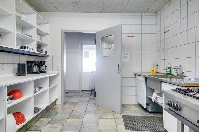 Foto von Ferienhaus HW29 in Højer - Südjütland