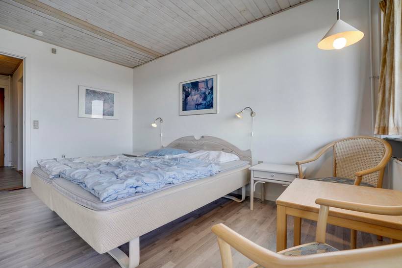 Foto von Ferienhaus HW29 in Højer - Südjütland