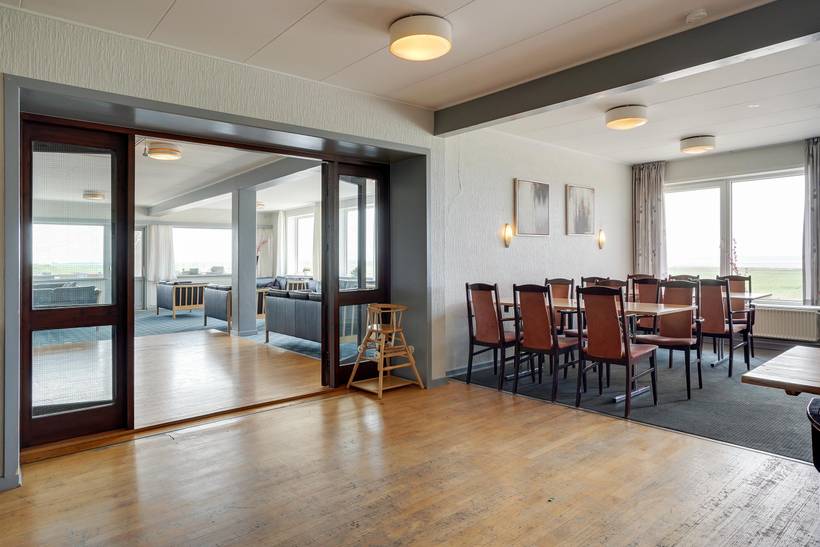 Foto von Ferienhaus HW29 in Højer - Südjütland