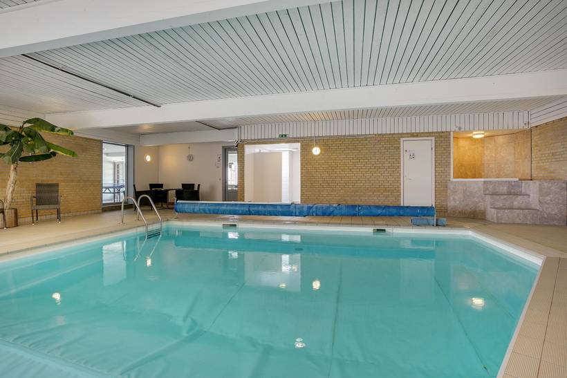 Foto von Ferienhaus HW29 in Højer - Südjütland