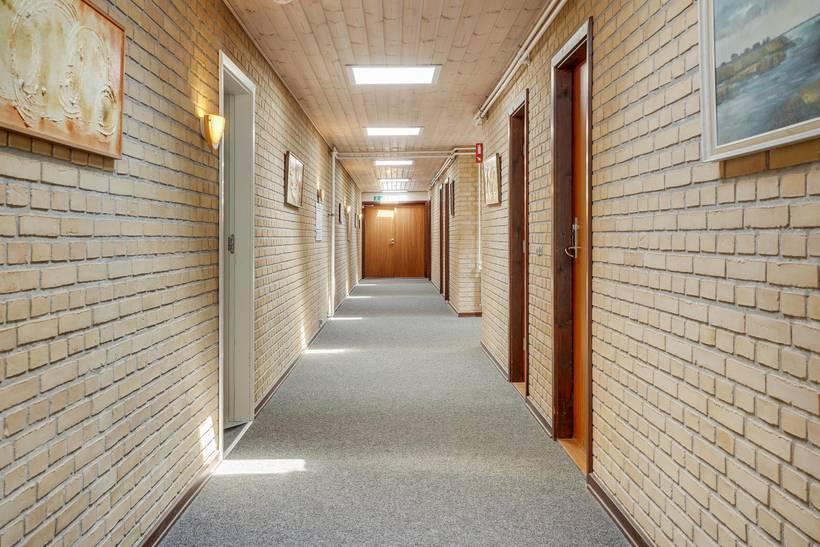 Foto von Ferienhaus HW29 in Højer - Südjütland