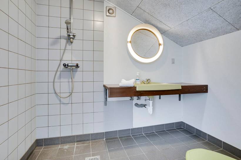 Foto von Ferienhaus HW29 in Højer - Südjütland